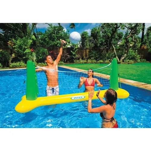 56508ep-intex-pool-volleyball 56508EP Intex Pool Volleyball