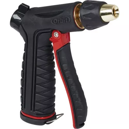 56516-orbit-pro-flo-adjustable-pistol-nozzle 56516 Orbit Pro Flo Adjustable Pistol Nozzle