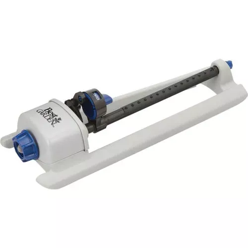56542-best-garden-poly-2600-sq-ft-oscillating-sprinkler 56542 Best Garden Poly 2600 Sq. Ft. Oscillating Sprinkler