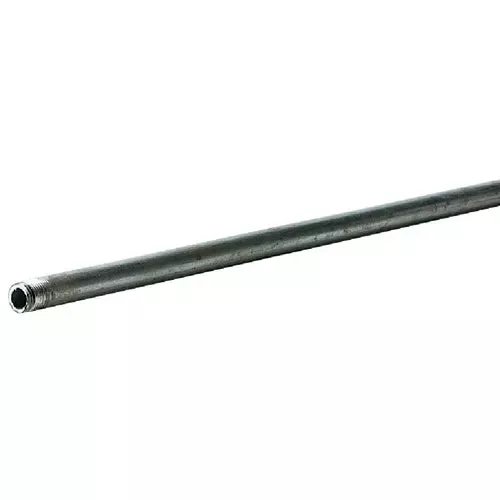 567-2520hcc-southland-standard-t-c-galvanized-pipe 567-2520HCC Southland Standard T & C Galvanized Pipe