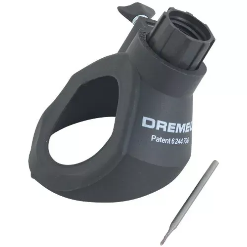 568-01-dremel-grout-removal-attachment 568-01 Dremel Grout Removal Attachment