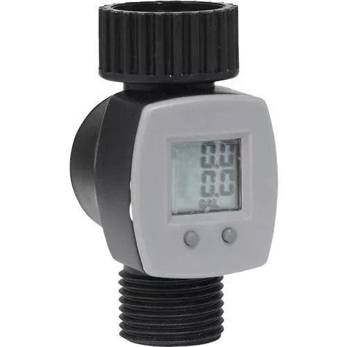 56854n-orbit-water-flow-meter 56854N Orbit Water Flow Meter
