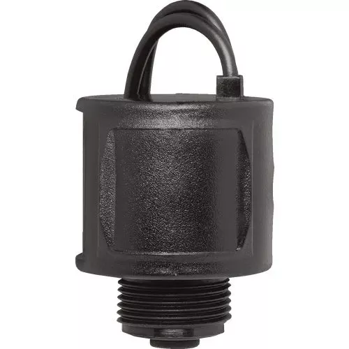 57041-orbit-solenoid 57041 Orbit Solenoid