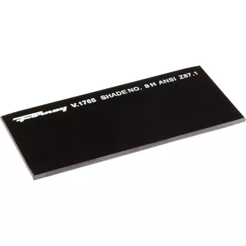 57052-forney-replacement-hardened-welding-lenses 57052 Forney Replacement Hardened Welding Lenses