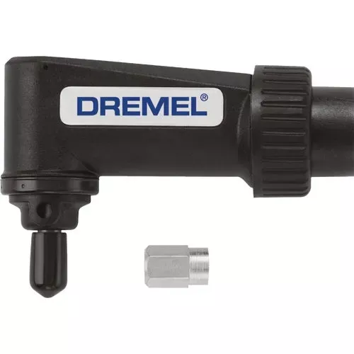 575-dremel-right-angle-attachment 575 Dremel Right Angle Attachment