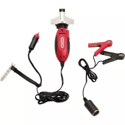 575214-sure-sharp-12v-saw-chain-sharpener 575214 Sure Sharp 12V Saw Chain Sharpener