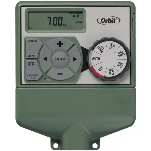 57596-orbit-watermaster-dual-program-indoor-mount-sprinkler-timer 57596 Orbit WaterMaster Dual Program Indoor Mount Sprinkler Timer