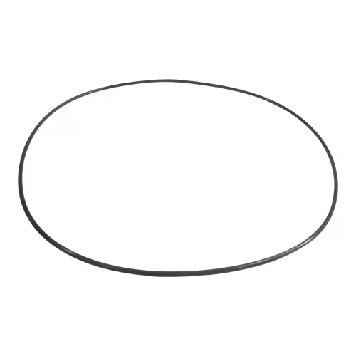 576X590X7 | O-Ring (BUNA 70)