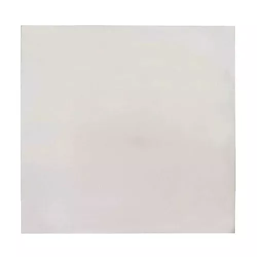 57794-m-d-solid-aluminum-sheet-stock 57794 M-D Solid Aluminum Sheet Stock