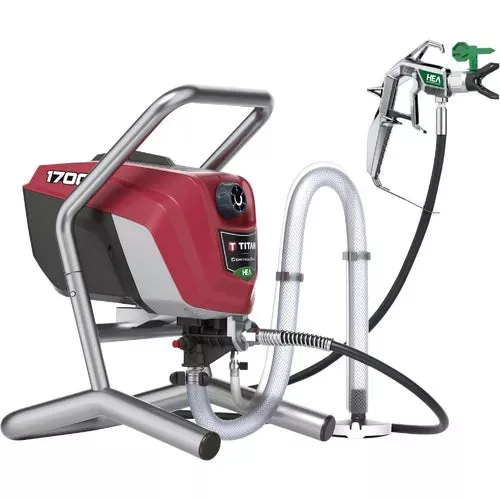 580009-titan-controlmax-1700-high-efficiency-airless-paint-sprayer 580009 Titan ControlMax 1700 High Efficiency Airless Paint Sprayer