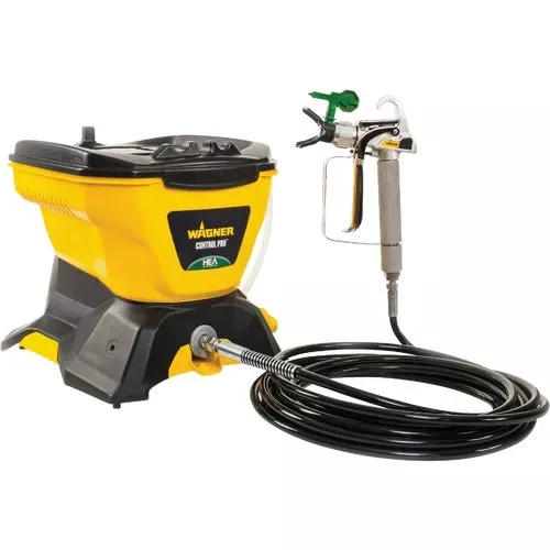 580678-wagner-control-pro-130-high-efficiency-airless-paint-sprayer 580678 Wagner Control Pro 130 High Efficiency Airless Paint Sprayer