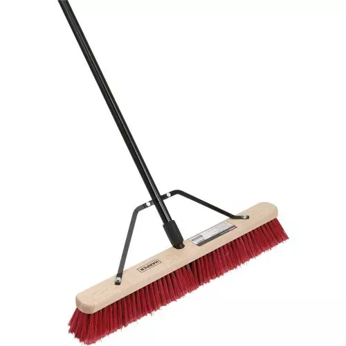 583124a-1-harper-indoor-outdoor-push-broom 583124A-1 Harper Indoor/Outdoor Push Broom