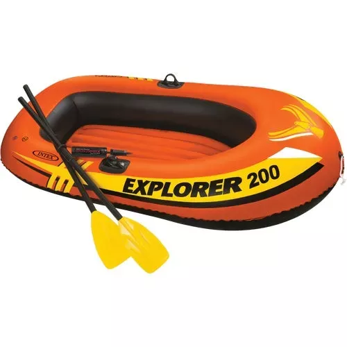 58331ep-intex-explorer-200-2-person-inflatable-boat 58331EP Intex Explorer 200 2-Person Inflatable Boat