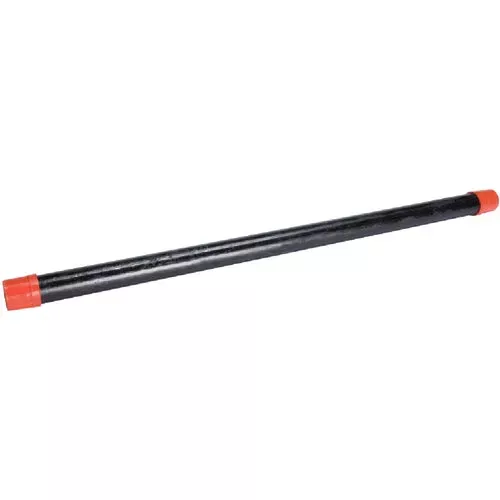 586-1200-southland-standard-black-pipe 586-1200 Southland Standard Black Pipe