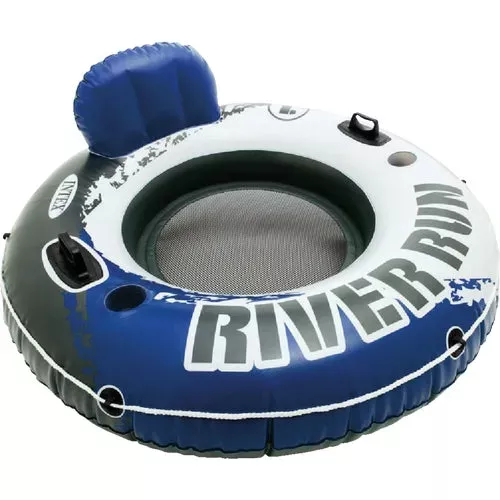 58825ep-intex-river-run-tube-float 58825EP Intex River Run Tube Float