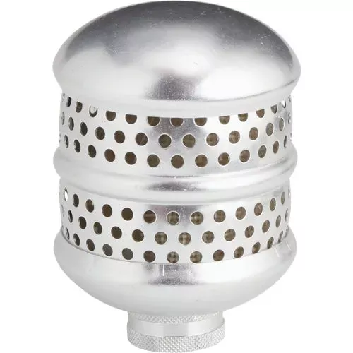 59058-best-garden-hose-end-bubbler 59058 Best Garden Hose End Bubbler
