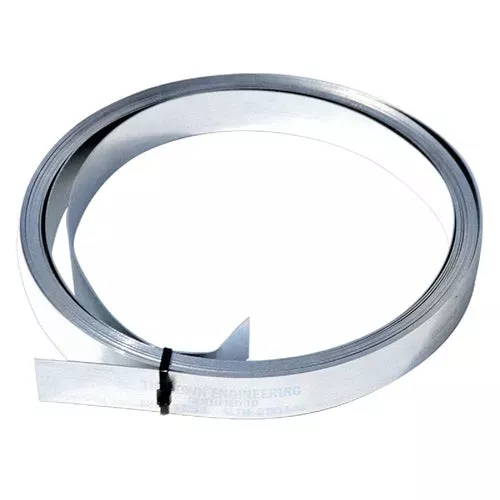59150l-tie-down-galvanized-mobile-home-strapping 59150L Tie Down Galvanized Mobile Home Strapping
