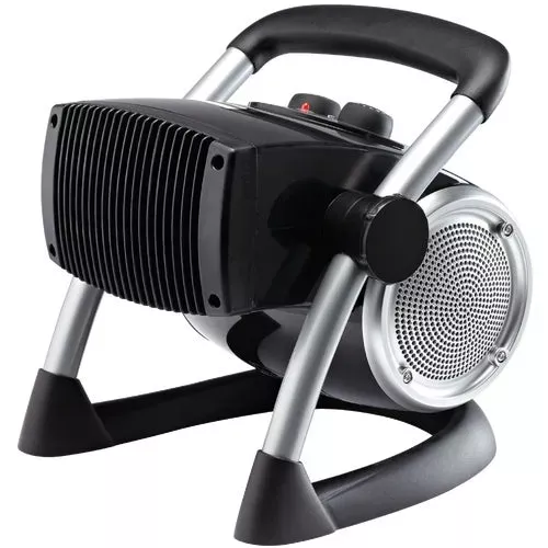 5919-lasko-utility-pro-ceramic-space-heater 5919 Lasko Utility Pro-Ceramic Space Heater