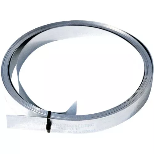 59218-tie-down-certified-galvanized-mobile-home-strapping 59218 Tie Down Certified Galvanized Mobile Home Strapping