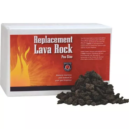 595-meeco-s-red-devil-lava-rock 595 Meeco's Red Devil Lava Rock