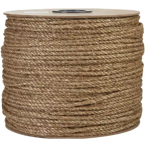 59520iii-do-it-best-manila-bulk-rope 59520III Do it Best Manila Bulk Rope