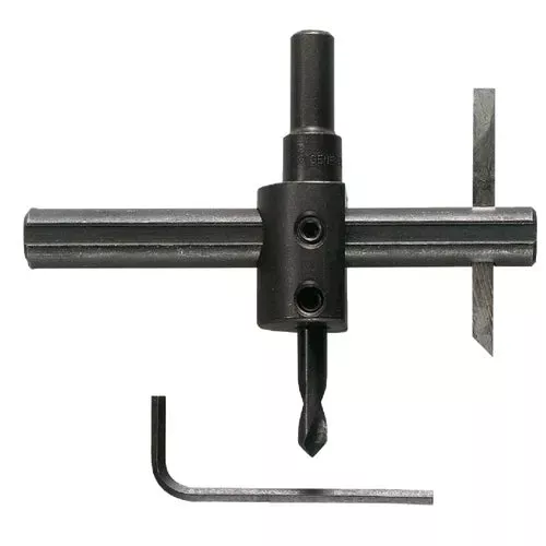 5b-general-tools-6-max-circle-cutter 5B General Tools 6" Max Circle Cutter
