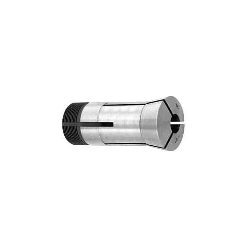 5C Collet, 3/8" Round, Import