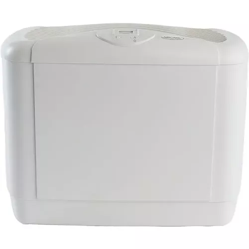 5d6-700-aircare-mini-console-humidifier 5D6 700 AirCare Mini Console Humidifier