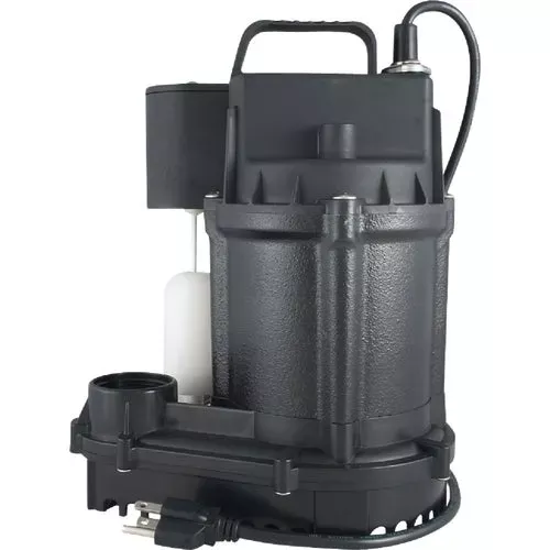 5seh-do-it-best-submersible-sump-pump 5SEH Do it Best Submersible Sump Pump