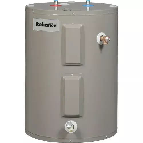 6-40-eors-reliance-6yr-electric-water-heater 6 40 EORS Reliance 6yr Electric Water Heater