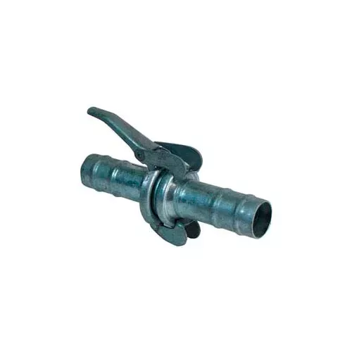 6-ball-socket-couplings-hose-set-assembly 6" Ball and Socket Couplings Hose Set Assembly