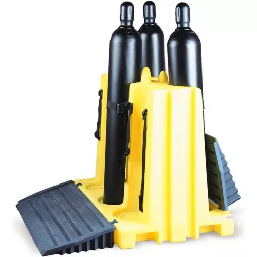 6-pack-cylinder-rack 6 Pack Cylinder Rack