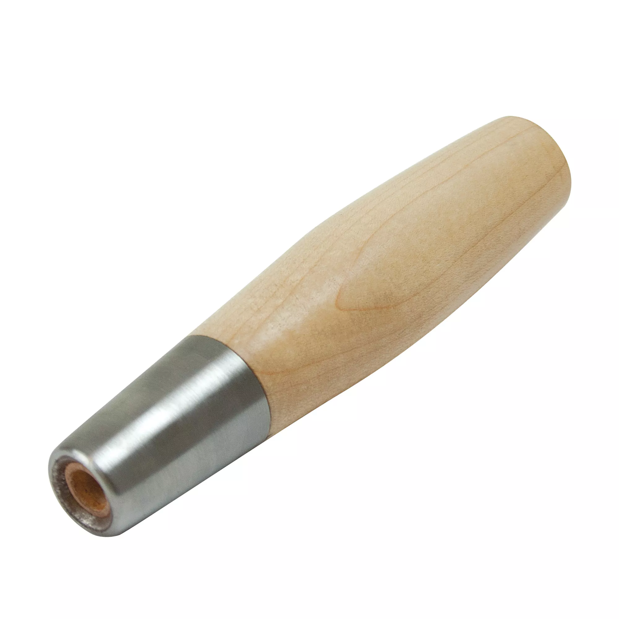 6-wood-replacement-handle-w-rose-brick-trowels 6” Wood Replacement Handle for W. Rose™ Brick Trowels