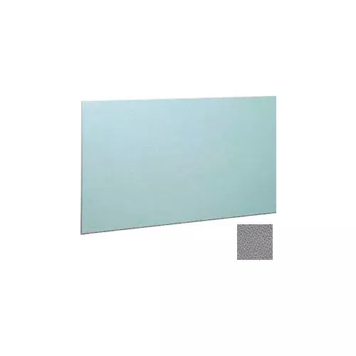 6-x-96-rub-rail-040-thick-gray-pkg-qty-4 6" X 96" Rub Rail, .040" Thick, Gray - Pkg Qty 4