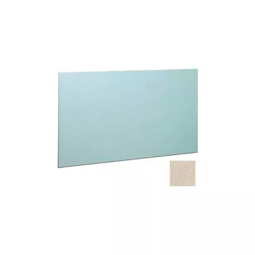 6-x-96-rub-rail-060-thick-bone-pkg-qty-4 6" X 96" Rub Rail, .060" Thick, Bone - Pkg Qty 4