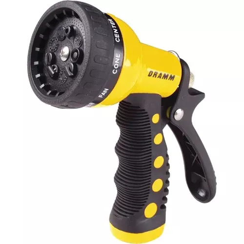 60-12702-dramm-9-pattern-nozzle 60-12702 Dramm 9-Pattern Nozzle