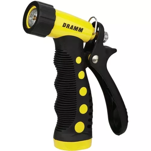 60-12724-dramm-pistol-nozzle 60-12724 Dramm Pistol Nozzle