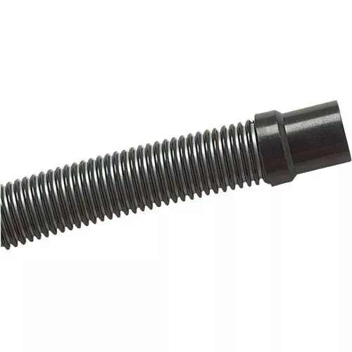 60-345-06-jed-pool-filter-connection-hose 60-345-06 Jed Pool Filter Connection Hose