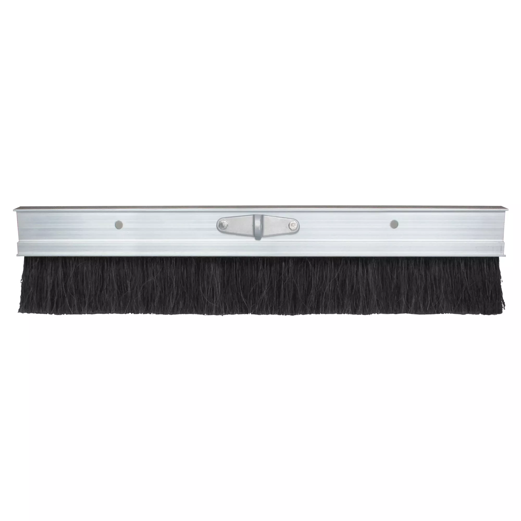 60-aluminum-medium-general-purpose-concrete-finish-broom 60" Aluminum Medium/General Purpose Concrete Finish Broom