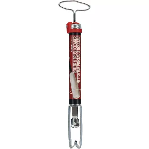 6006-linzer-project-select-spinning-paint-brush-roller-cleaner 6006 Linzer Project Select Spinning Paint Brush and Roller Cleaner