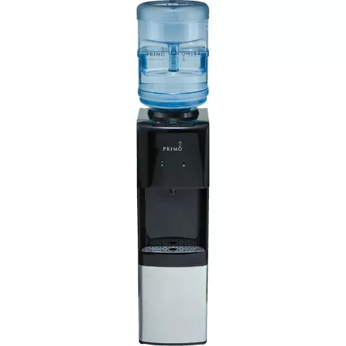 601087-primo-top-loading-hot-cold-water-cooler 601087 Primo Top Loading Hot/Cold Water Cooler