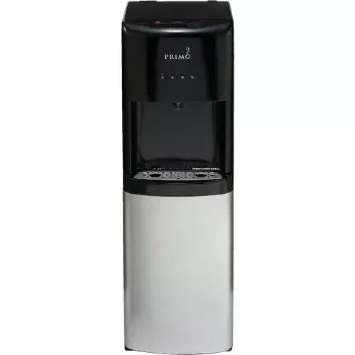 601090-primo-bottom-loading-hot-cold-water-cooler 601090 Primo Bottom Loading Hot/Cold Water Cooler