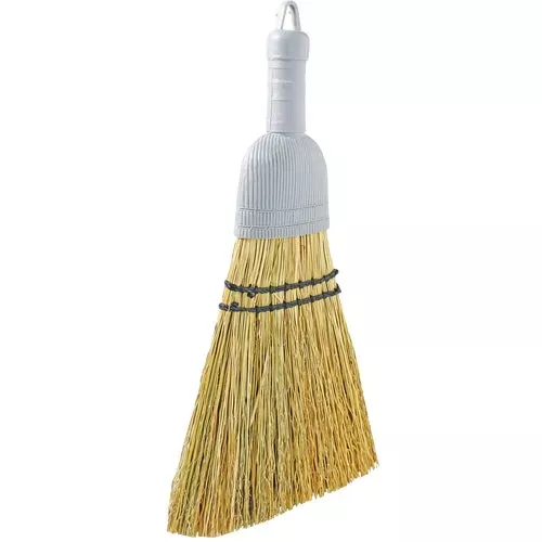 60117-do-it-natural-whisk-broom 60117 Do it Natural Whisk Broom