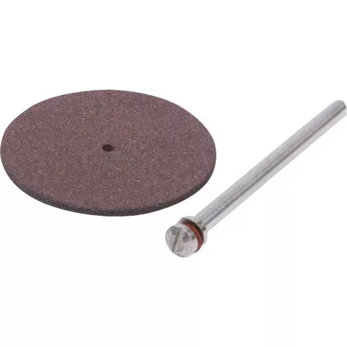 60222-forney-2-piece-cut-off-wheel-set 60222 Forney 2-Piece Cut-Off Wheel Set