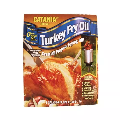 6038-catania-frying-oil 6038 Catania Frying Oil