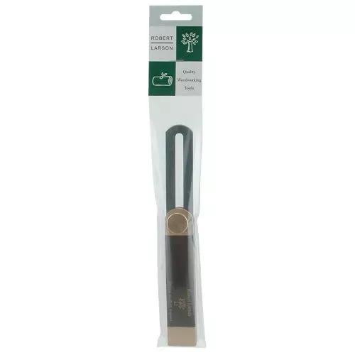 605-3150-robert-larson-t-bevel 605-3150 Robert Larson T-Bevel