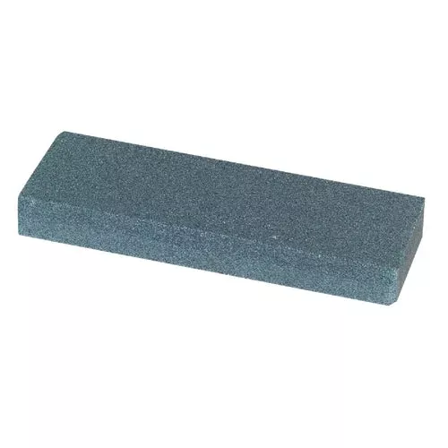 6061ga-gator-aluminum-oxide-combination-stone 6061GA Gator Aluminum Oxide Combination Stone