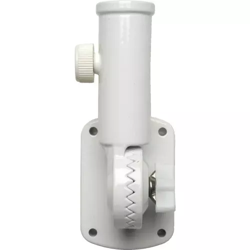 60754-valley-forge-adjustable-flag-pole-bracket 60754 Valley Forge Adjustable Flag Pole Bracket