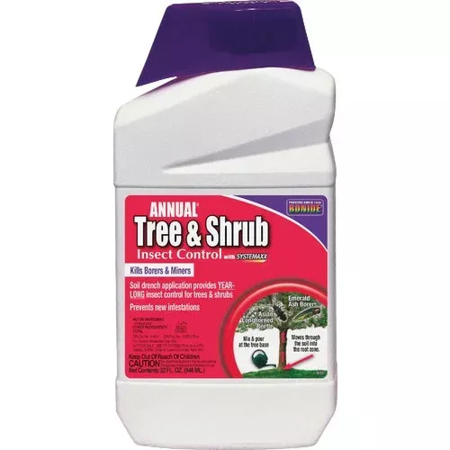 609-bonide-tree-shrub-insect-killer 609 Bonide Tree & Shrub Insect Killer