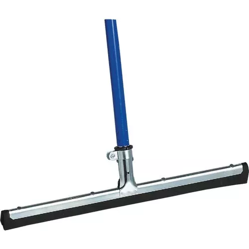61054-ettore-18-in-floor-squeegee-with-handle 61054 Ettore 18 In. Floor Squeegee With Handle